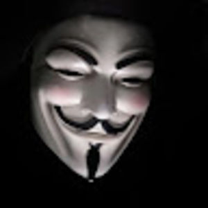 Meet your Posher, Lawrence